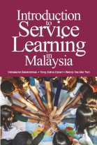 Introduction to Service Learning in Malaysia